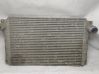 Chłodnica powietrza doładowującego / Intercooler JD1271002220
