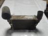 Radiador intercooler 