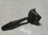 Wiper control stalk 