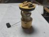In-tank fuel pump 3M519275