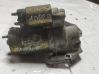 Motor de arranque 1X4UAA