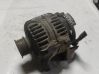 Alternator 028903028D