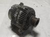 Generator/alternator 0980088370