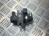 Solenoidinis vožtuvas 2247906