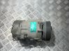 Compresor (bomba) del aire acondicionado (A/C)) 19D629BA