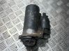 Motor de arranque 02M911023A