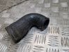 Manguera/tubo del intercooler 7M3145955G