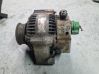 Generatorius 1012110151