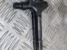 Fuel injector EA001100
