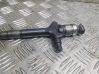 Fuel injector 786011R00076