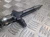Fuel injector 0950007860
