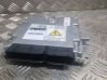 Engine control unit/module RF8L18881G