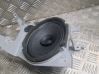 Parcel shelf speaker C24366960