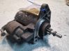 Motor de arranque 001107020