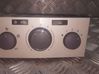 Climate control unit 13269404