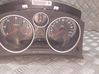 Speedometer (instrument cluster) 13225988