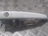Front door exterior handle 1198G4