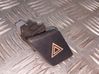 Hazard light switch 843320D020