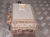 Fuse module 8273052700