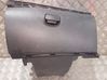 Glove box 681080020R