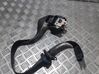 Front seatbelt 868850008R