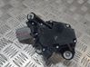 Rear window wiper motor 287100007R