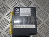 Sterownik / Moduł Airbag 3C0909605J