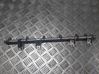 Fuel main line pipe 7575480