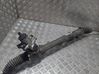 Steering rack 7653501200