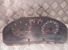 Geschwindigkeitsmesser Cockpit 8D0919861F
