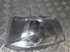 Front indicator light 3457A