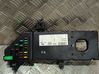 Fuse module 460023260