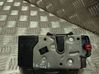 Rear door lock 13210762