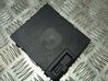 Comfort/convenience module SC718810500