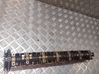 Camshaft GC0983