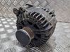 Alternador 03C903023C