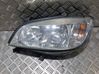 Lampa przednia 89100054