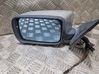 Front door electric wing mirror 32289