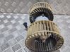 Heater fan/blower 5399533900