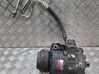 Air conditioning (A/C) compressor (pump) 8362414