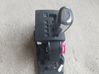 Gear shifter/selector 15500100200