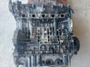 Engine 8653865