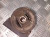 Engine mount bracket 05105577AB