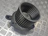 Mazā radiatora ventilators 509417