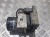 ABS Pump 7M0614111N