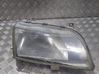 Headlight/headlamp 7M1941016B