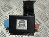 Alarm control unit/module 9645500780