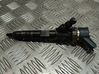 Fuel injector 0445110230