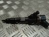 Fuel injector 0445110230