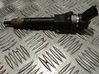 Fuel injector 0445110230